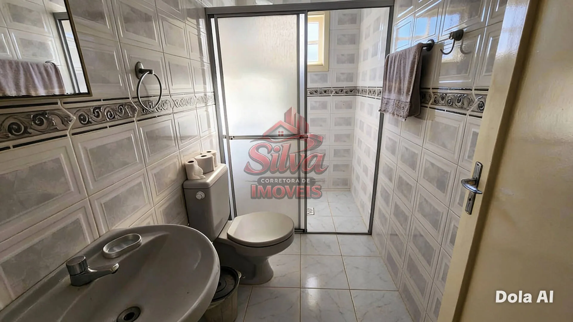Imagem C532 | Casa de esquina à venda a 250m do mar em Imbé