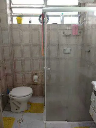 Imagem Apartamento com 3 Quartos à Venda, 91 m² em Tatuapé - São Paulo