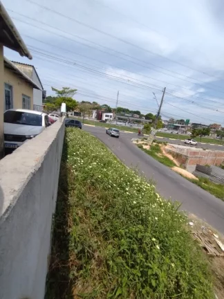 Imagem Oportunidade imperdível, de investir em imóvel comercial, na Avenida das Torres uma das mais importantes avenida de Manaus , com 500 metros quadrados