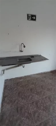 Imagem Casa à Venda em Parque das Américas, Praia Grande - SP