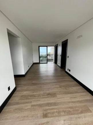 Imagem Cobertura Duplex a venda com 3 suítes vista mar em Itajaí