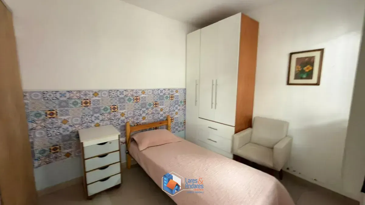 Imagem Casa comercial para venda em Brooklin Paulista, 273m²