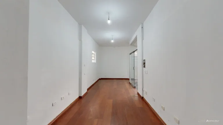 Imagem Sala Comercial à Venda ou Locação, 1.084 m² em Cerqueira César - São Paulo