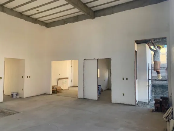 Imagem Casa de Condomínio com 4 Quartos à Venda, 211 m² em Parque das Nações - Parnamirim