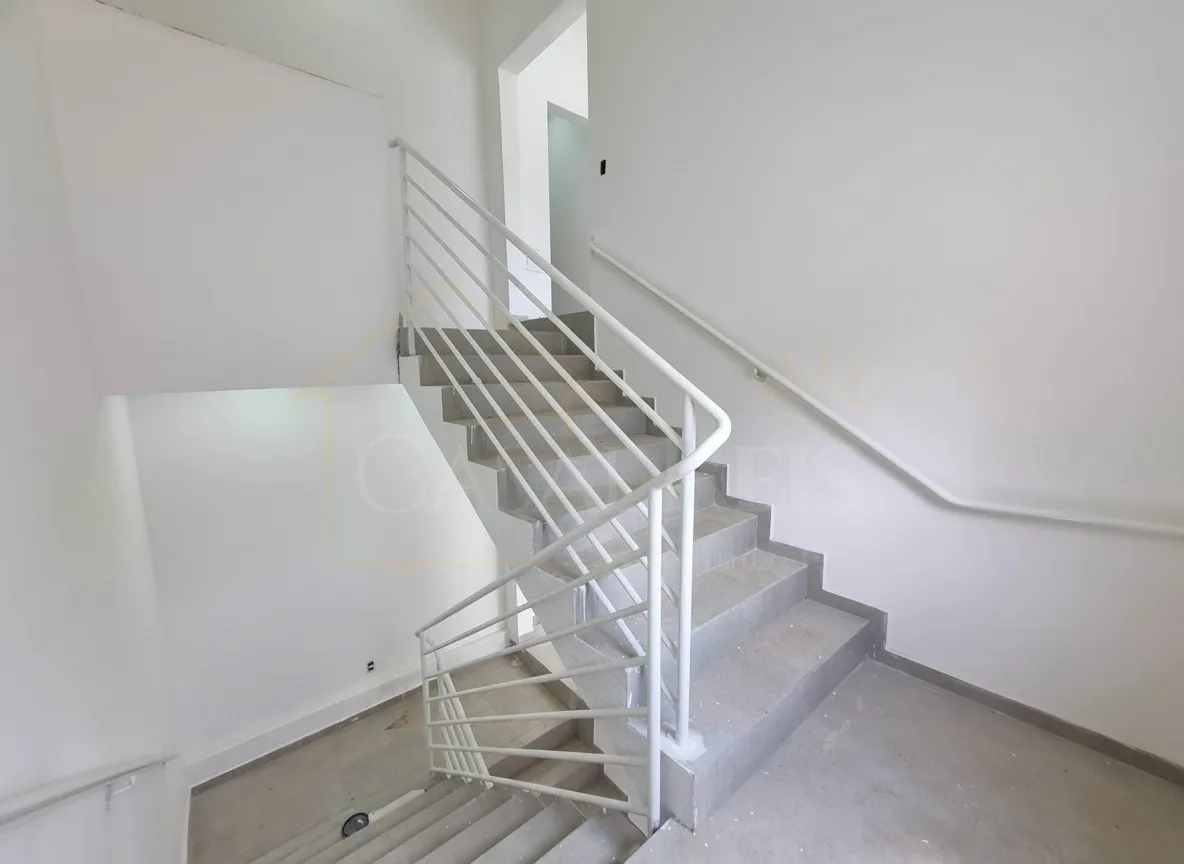 Imagem Apartamento 1 suíte à venda em Centreville, Poços de Caldas
