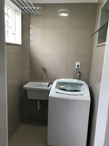 Imagem APARTAMENTO - JARDIM MYRIAN -CAMPINAS
