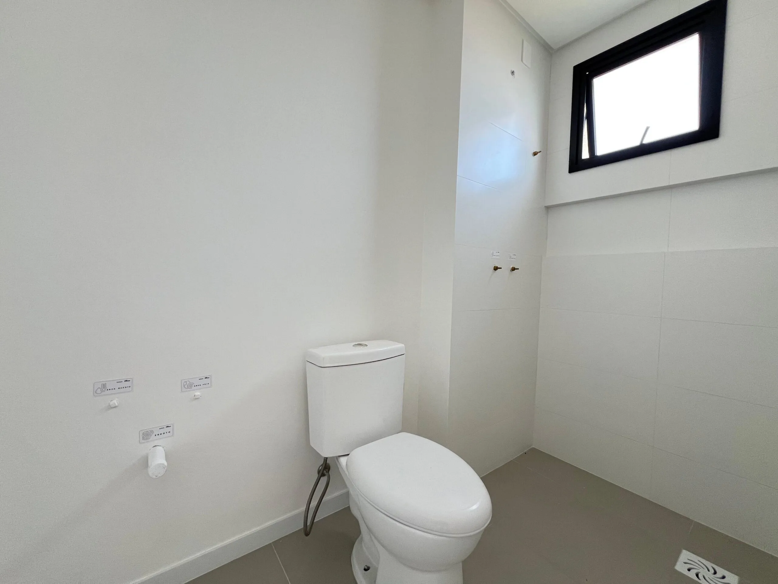 Imagem Apartamento com vista para o mar à venda com 88m2 por R$ 1.790.000,00