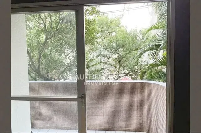 Imagem PORTO PRIMAVERA VILA OLIMPIA - Apartamento à venda no bairro Vila Olímpia - São Paulo/SP, Zona Sul