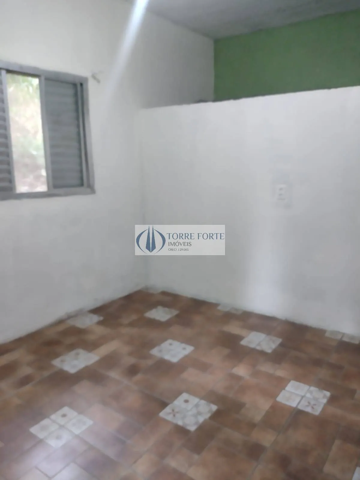 Imagem Chácara em condominio fechado Ibiuná SP estuda permuta