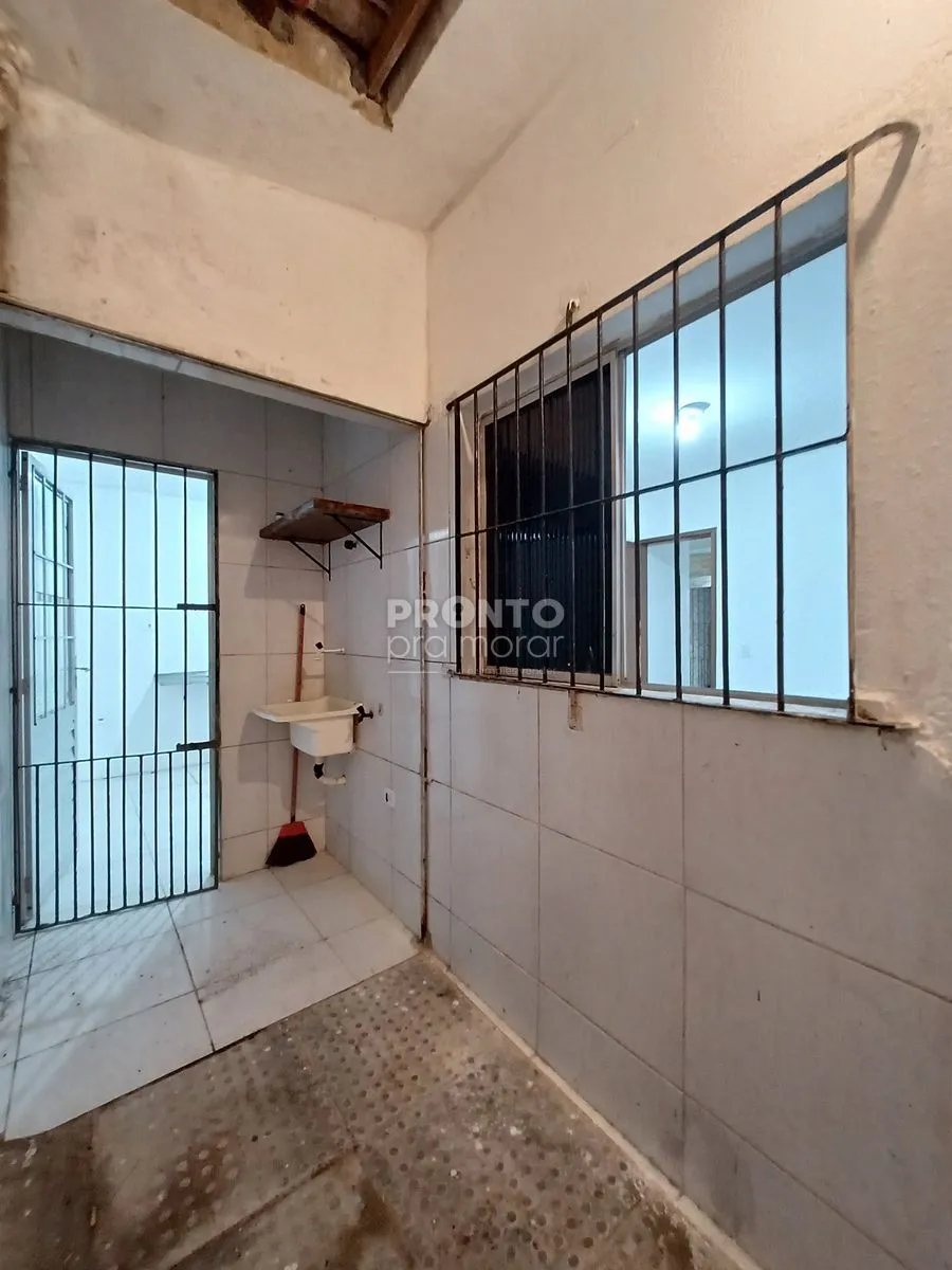 Imagem Vila Venturosa