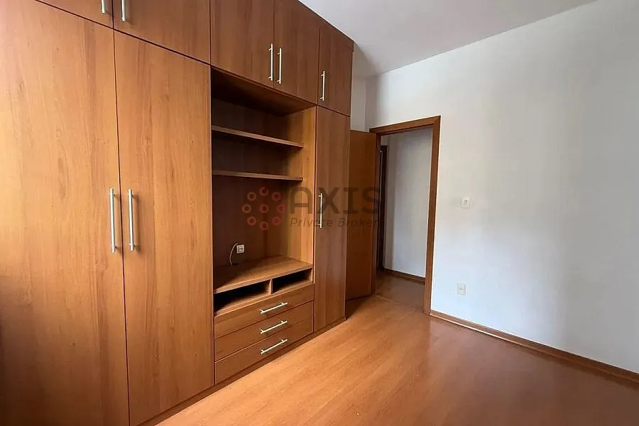 Imagem Buritis - 3 quartos - Lazer - oportunidade