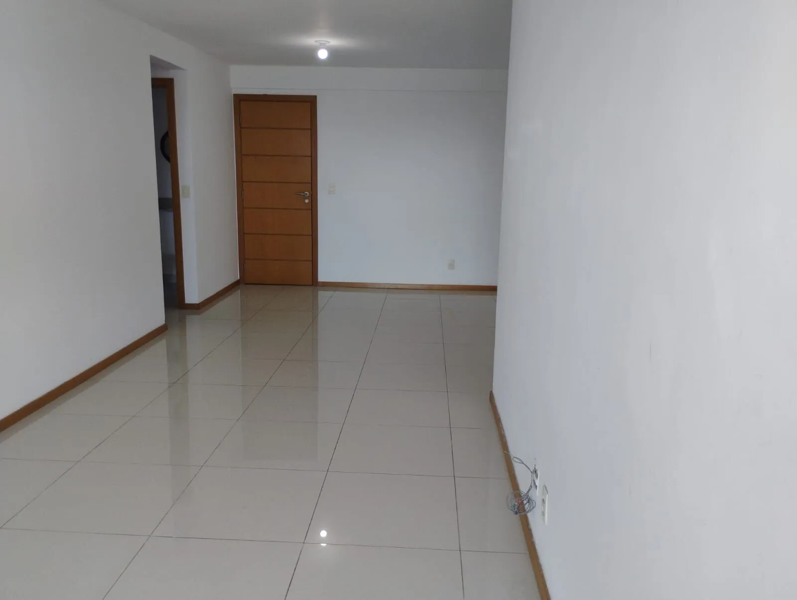 Imagem Apartamento à venda no bairro Freguesia (Jacarepaguá) em Rio de Janeiro/RJ