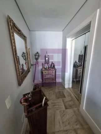 Imagem Pitangueiras !!! Pé Na Areia.