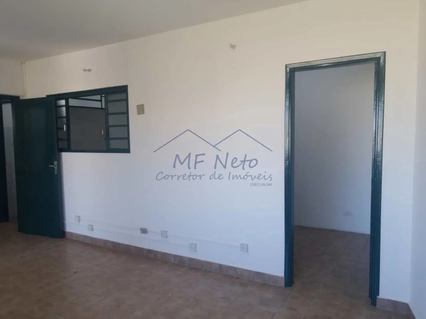 Imagem Galpão/Depósito/Armazém