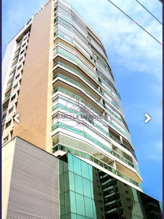 Imagem Apartamento 2 quartos sol da manhã na Praia da Costa