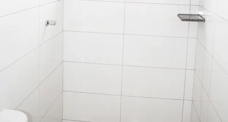 Imagem APARTAMENTO RESIDENCIAL em PINDAMONHANGABA - SP, CHÁCARA DA GALEGA