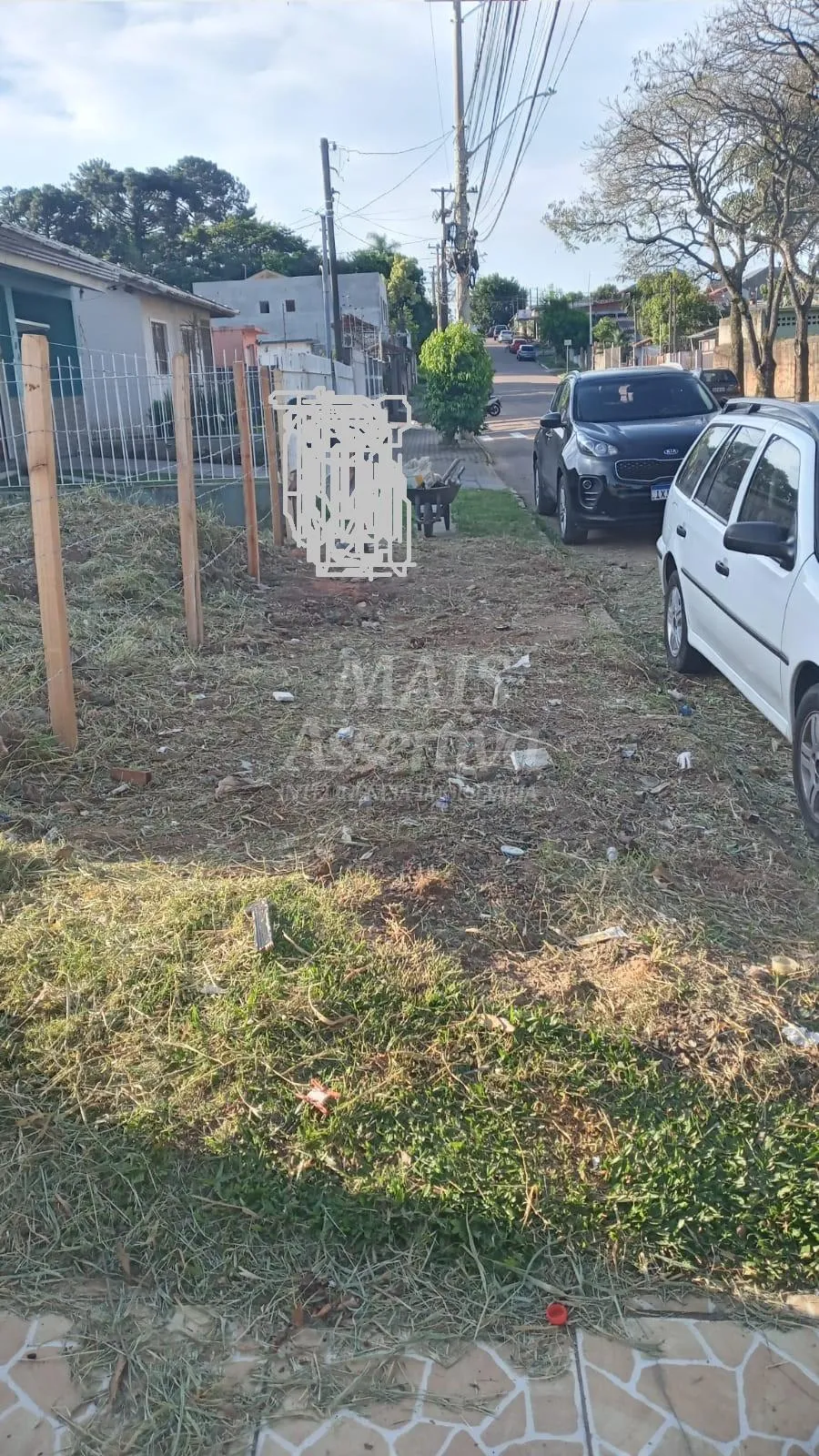 Imagem VENDE