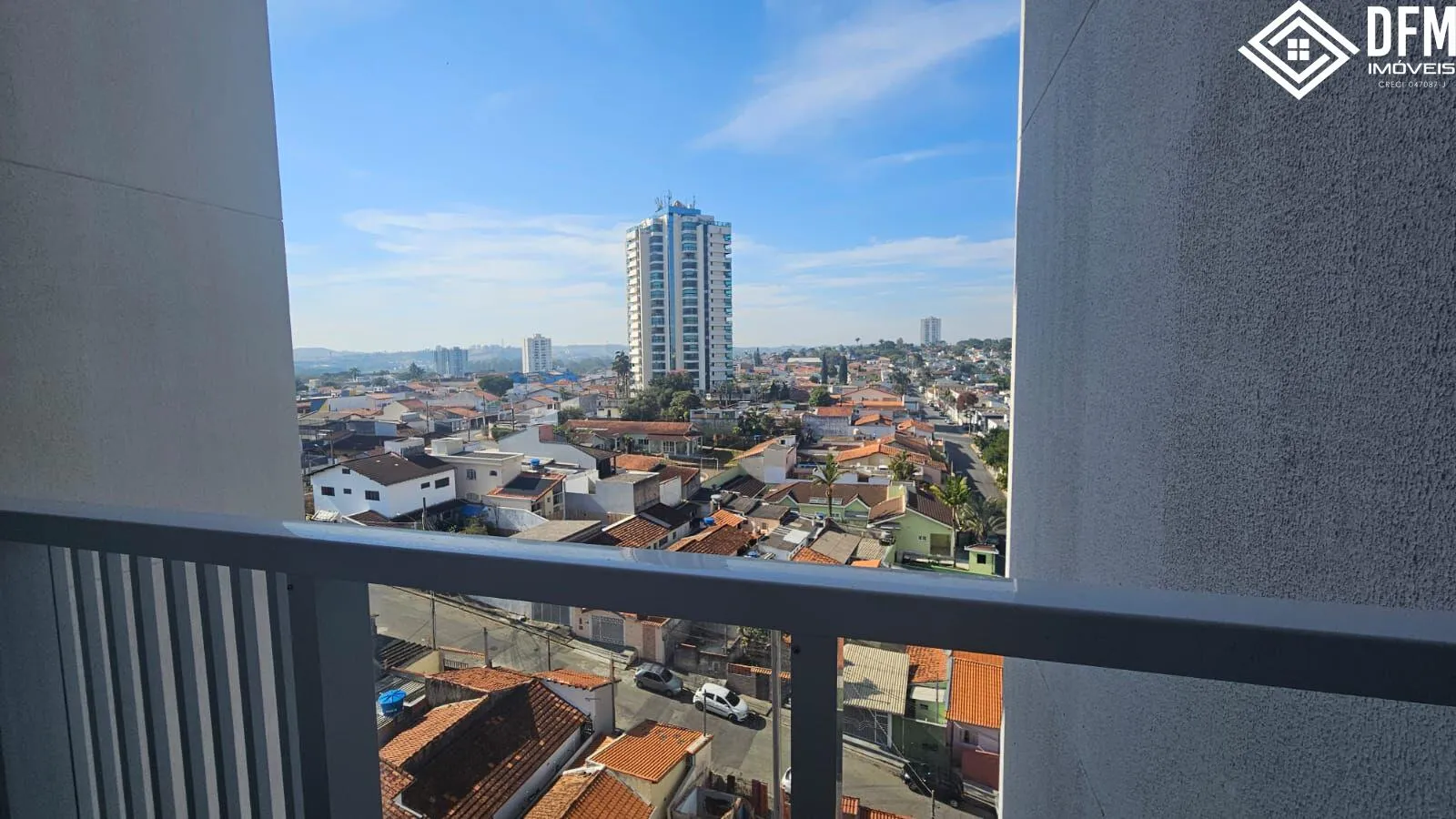 Imagem Apartamento com 2 Dormitorio(s) localizado(a) no bairro Vila Oliveira em Mogi das Cruzes / Mato Grosso do Sul Ref.:8096563