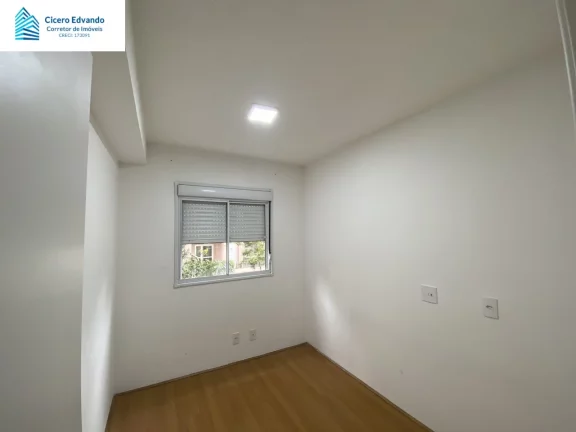 Imagem APARTAMENTO RESIDENCIAL em SÃO PAULO - SP, ITAQUERA