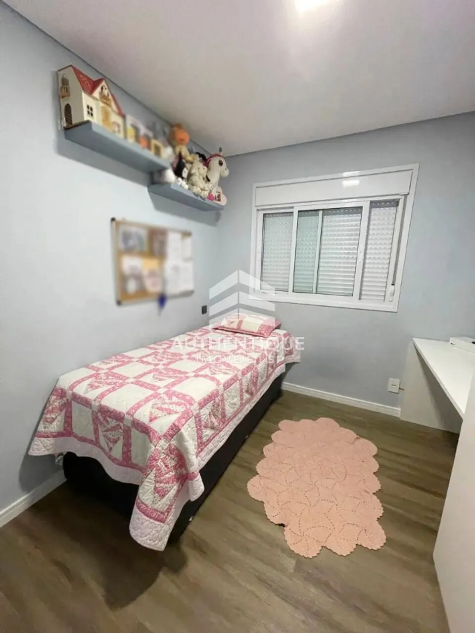 Imagem MASTER PATRIANI SBC - Apartamento no bairro Baeta Neves, São Bernardo do Campo à venda