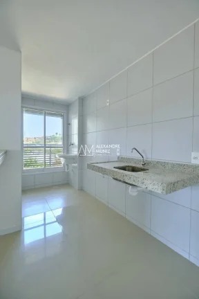 Imagem Talassa Dunas Residence, apartamento à venda, 3 quartos, Bairro Dunas.
