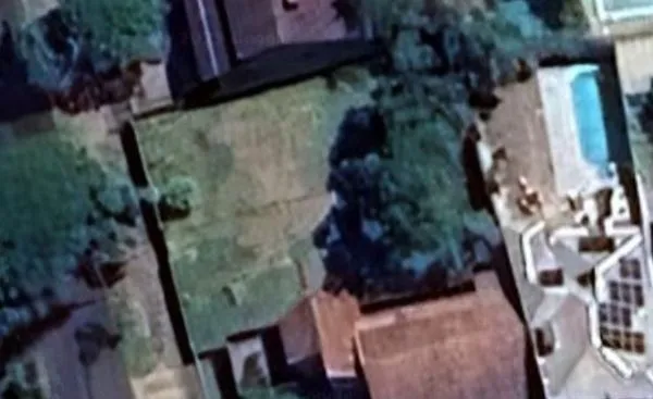 Imagem Terreno no bairro Chácara das Pedras