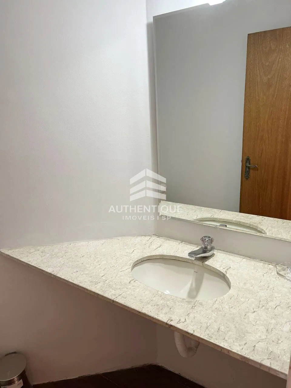 Imagem MORUMBI CENTRAL PARK - Apartamento à venda no bairro Morumbi - São Paulo/SP, Zona Sul