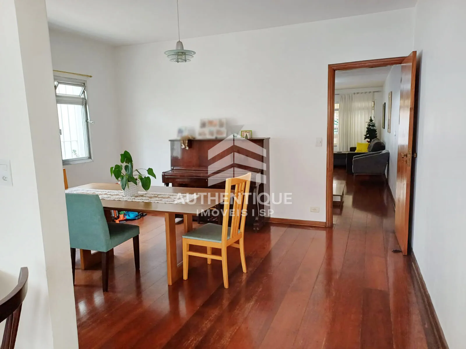 Imagem Linda Casa no bairro Chácara Santo Antônio à venda