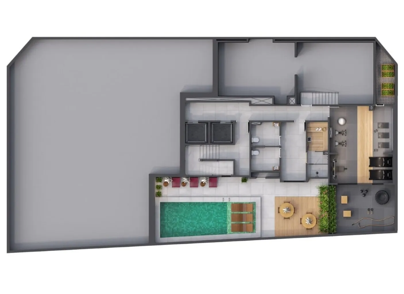 Imagem APARTAMENTO RESIDENCIAL em São Paulo - SP, Ipiranga