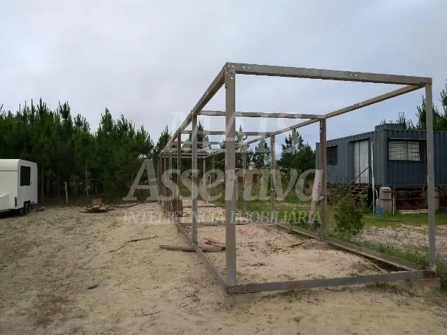Imagem Terreno para venda, Bairro Village Dunas, Balneário Gaivota/SC