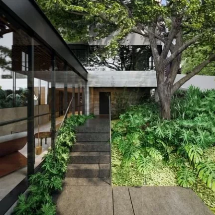 Imagem Montecarlo - Apartamento à venda no bairro Rio Branco - Porto Alegre/RS