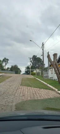 Imagem Casa á venda Cachoeiras do Imaratá, Itatiba - SP