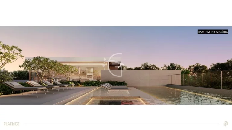 Imagem Landhaus