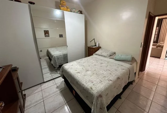 Imagem CASA RESIDENCIAL em MANAUS - AM, SÃO JOSÉ OPERÁRIO