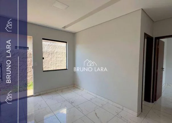 Foto do imóvel Casa a venda em São Joaquim de Bicas / bairro Estancia Paraopeba