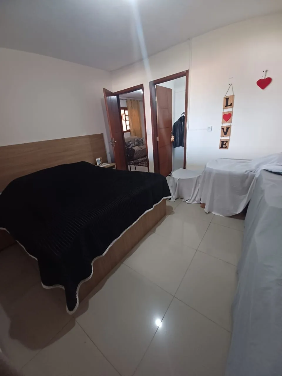 Imagem Casa à venda 3 Quartos, 1 Suite, 6 Vagas, 144.32M², Residencial e Comercial Cidade Jardim, Pindamonhangaba - SP