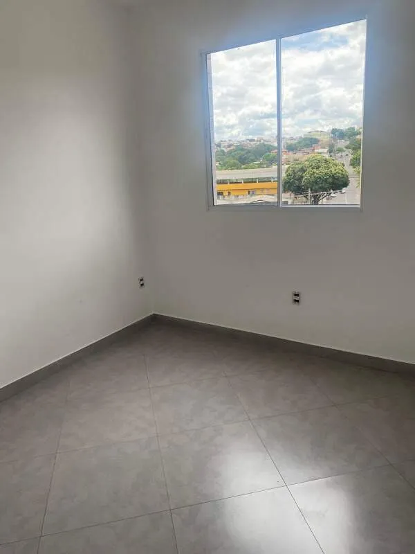 Imagem Apartamento 2 Quartos, 01 suite, 02 vagas