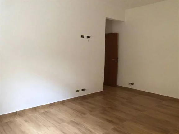 Imagem Casa com 2 dormitórios à venda, 75 m² por R$ 416.000 - Nova Mirim - Praia Grande/SP