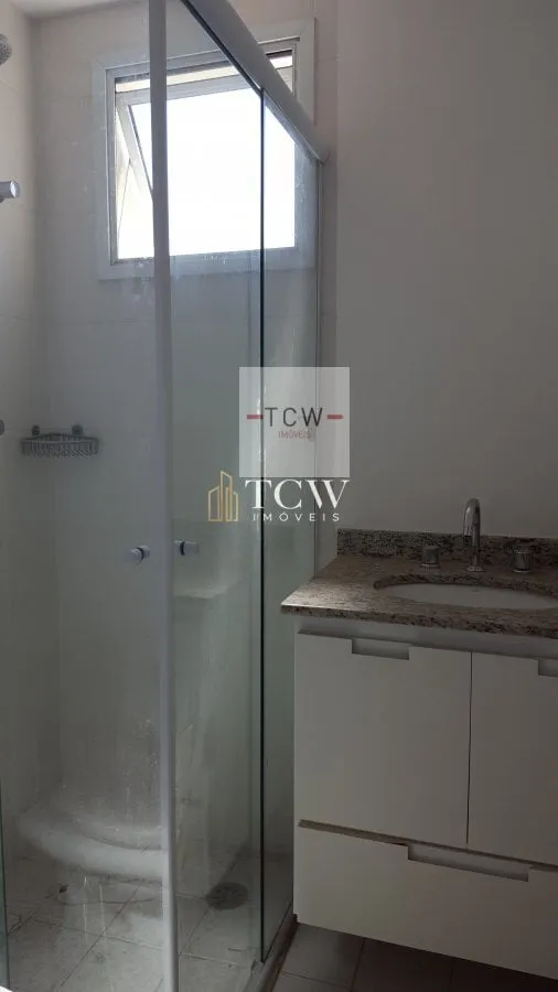 Imagem Apartamento a venda no Aclimação - SP - Condominio La Dolce Vita Aclimação - Tcw Imoveis