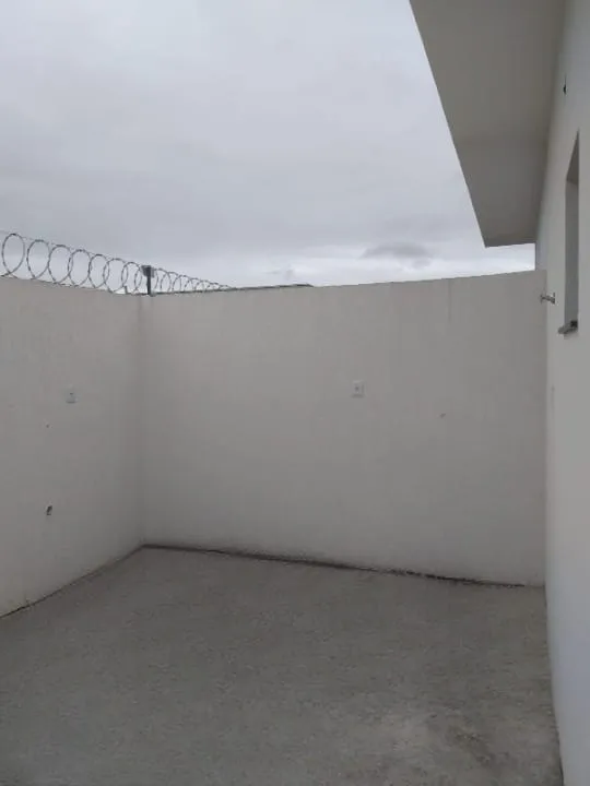 Imagem Casa à venda 3 Quartos, 1 Suite, 2 Vagas, 150M², Abaete, Taubaté - SP
