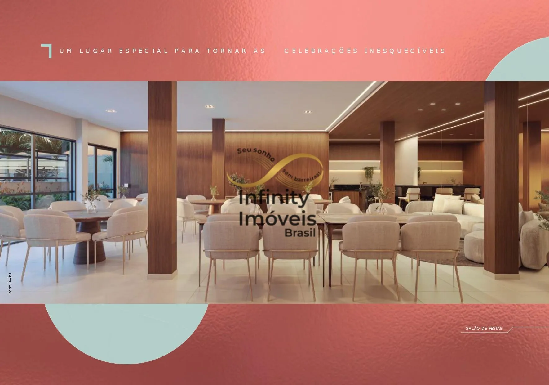 Imagem ÁPICE - Apartamento à venda no bairro Dom Cabral - Belo Horizonte/MG