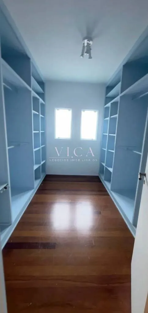Imagem Alphaville 11 Oportunidade Venda | Casa 365m² 3 Suítes Piscina 4 Vagas