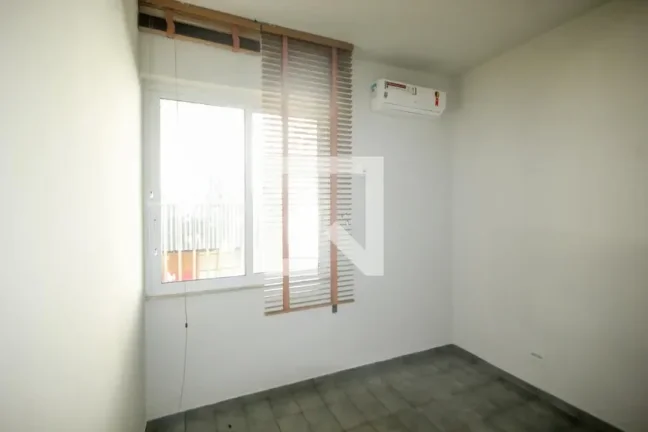 Imagem Apartamento à Venda - Copacabana, 3 Quartos, 112 m2