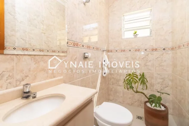 Imagem CASA RESIDENCIAL em SÃO PAULO - SP, JARDIM TRIANA