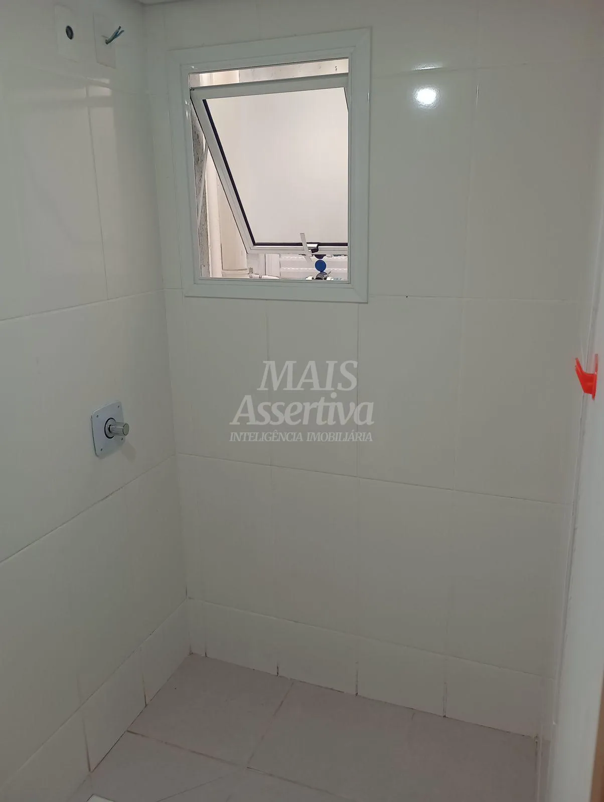 Imagem Apartamento para venda, no Residencial Blumen em Novo Hamburgo
