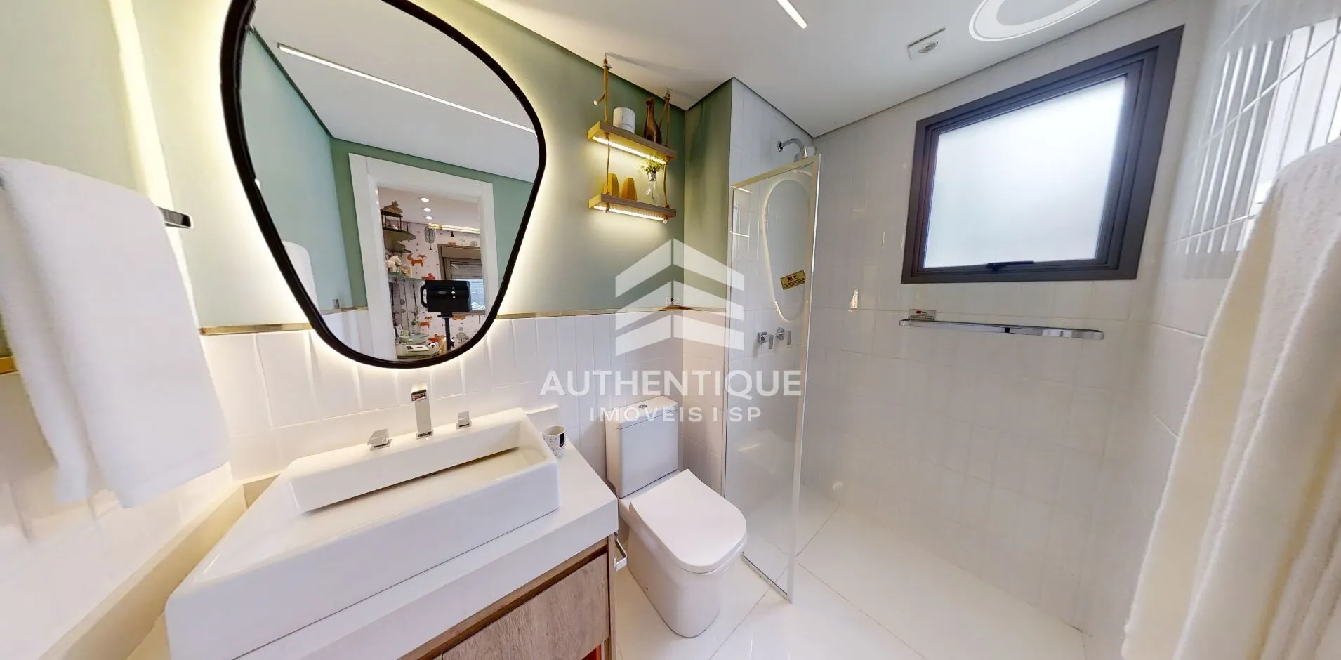 Imagem GRAN MAIA PIAZZA GUARULHOS - Apartamento à venda no bairro Macedo - Guarulhos/SP