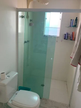 Imagem Sobrado Maravilhoso Novo 181 m² 3 Dormtorios e 4 Vagas de Gargens