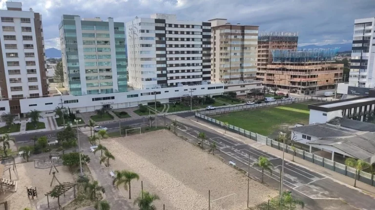 Imóvel