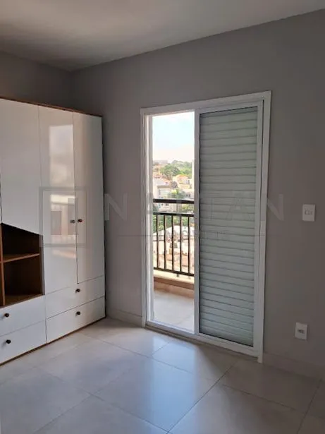 Imagem Apartamento com 2 dormitórios à venda, 38 m² por R$ 424.990,00 - Anália Franco - São Paulo/SP