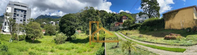 Imagem Terreno para investidores - incorporadores no Bairro do Alto - R$4.800.000,00 Não aceita permuta.